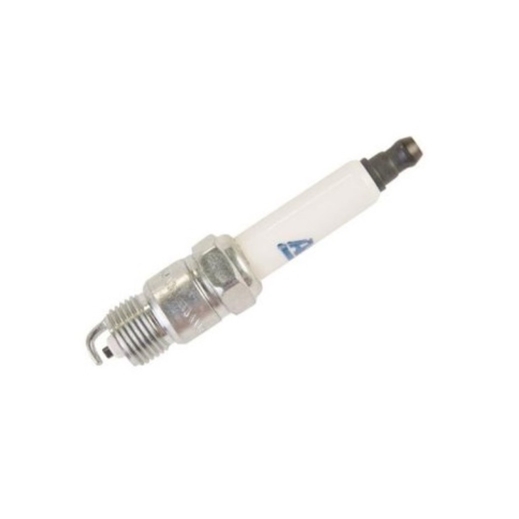 Genuine ACDelco For Ford Mustang 1990-1995 Spark Plug Platinum 0.44 Inches Reach