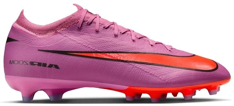 Nike Neymar Jr. x Mercurial Vapor 13 Pro FG Speed Freak for Sale