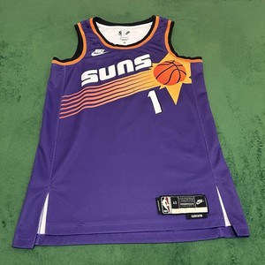 devin booker suns jersey the valley
