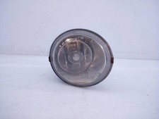 Antibrouillard Subaru B9 TRIBECA