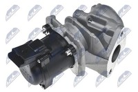 NTY Agr-Ventil EGR-CT-000