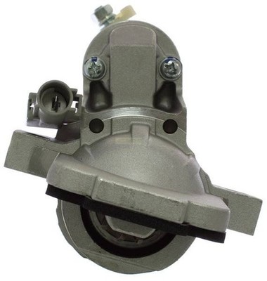 1**Anlasser Neu Eurostarter OE-Ref. M0T37471 für Mazda