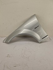 MERCEDES BENZ C KLASSE w204 Kotfl&uuml;gel vorne links Fender front left side c775