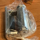 Imperia Pasta Maker Machine Model SP-150 Made in Italy Heavy Duty Steel  — photo 6
