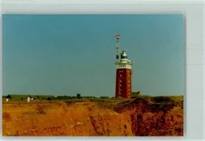 10187557 - 2192 Heligoland Lighthouse