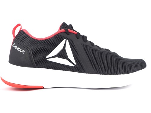Womens Reebok Astro Ride Essential 