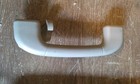 <!--F#f_0-->holden captiva hand pull up handle with coat hanger parting wrecking<!--F/-->