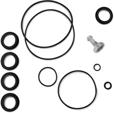 30007878A Dhw Cold Water Filter
