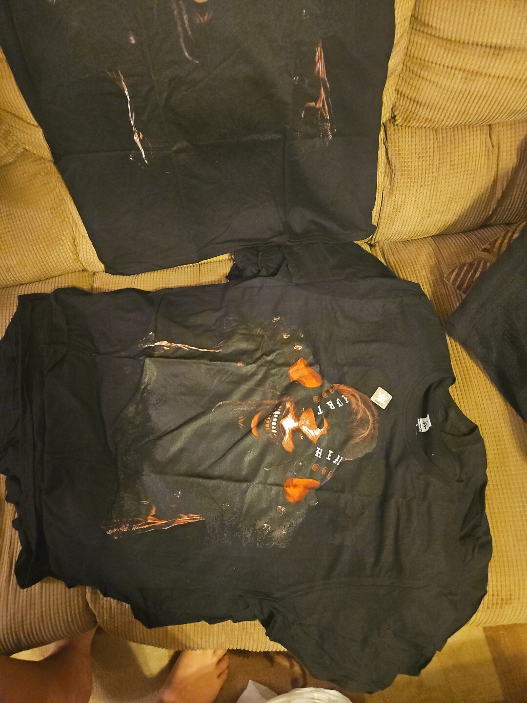 Picture 3 of 4