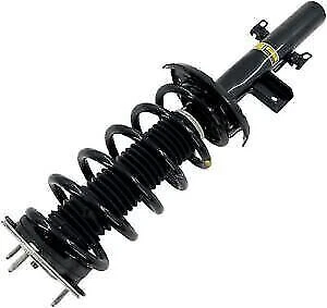 2X Rear Right Left Shock Struts Assys Fit Land Rover LR2 Freelander 2 L359 08-15 - Imagem 4 de 4