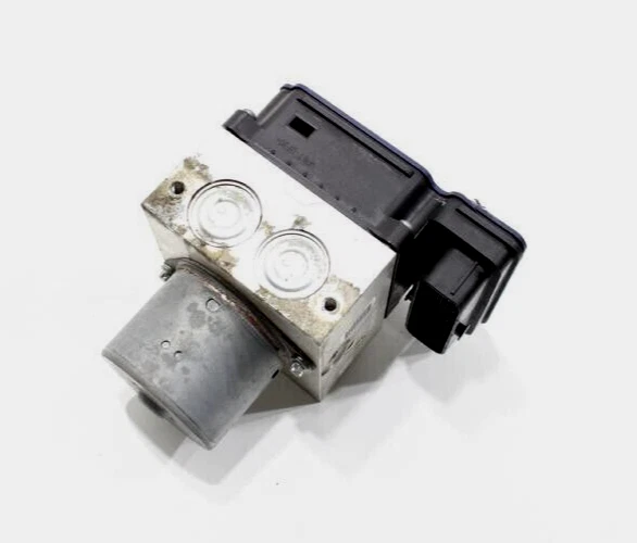 2019-2020 Dodge Durango Anti-Lock Brake Pump Control Module w/o adaptive cruise Foto 4 de 4