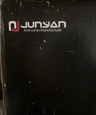 spec d tuning 2Lhp f25099bk TM pr