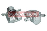 Bremssattel Vorne Rechts Bremssystem Mando FüR Opel Insignia A Caravan 2.0