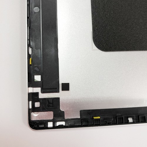 For Dell Inspiron 15 Pro 5510 5515 5518 LCD Back Cover Front Bezel Hinges 0CHFVW - Picture 11 of 50
