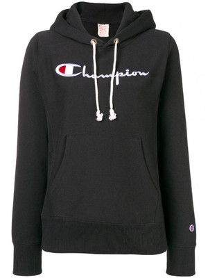 felpe under armour vintage