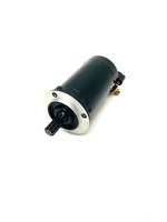 Motorino Avviamento Ducati Scrambler 400 800 1100 Icon Enduro Mach F.T. Starter