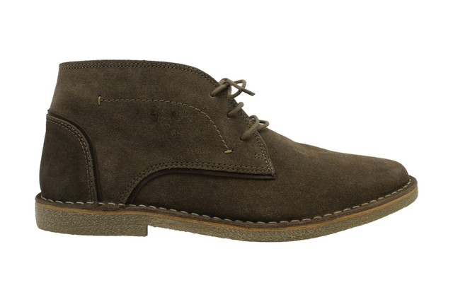 kenneth cole passage boot