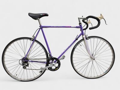 Rennrad MBK Super Sprint   59cm