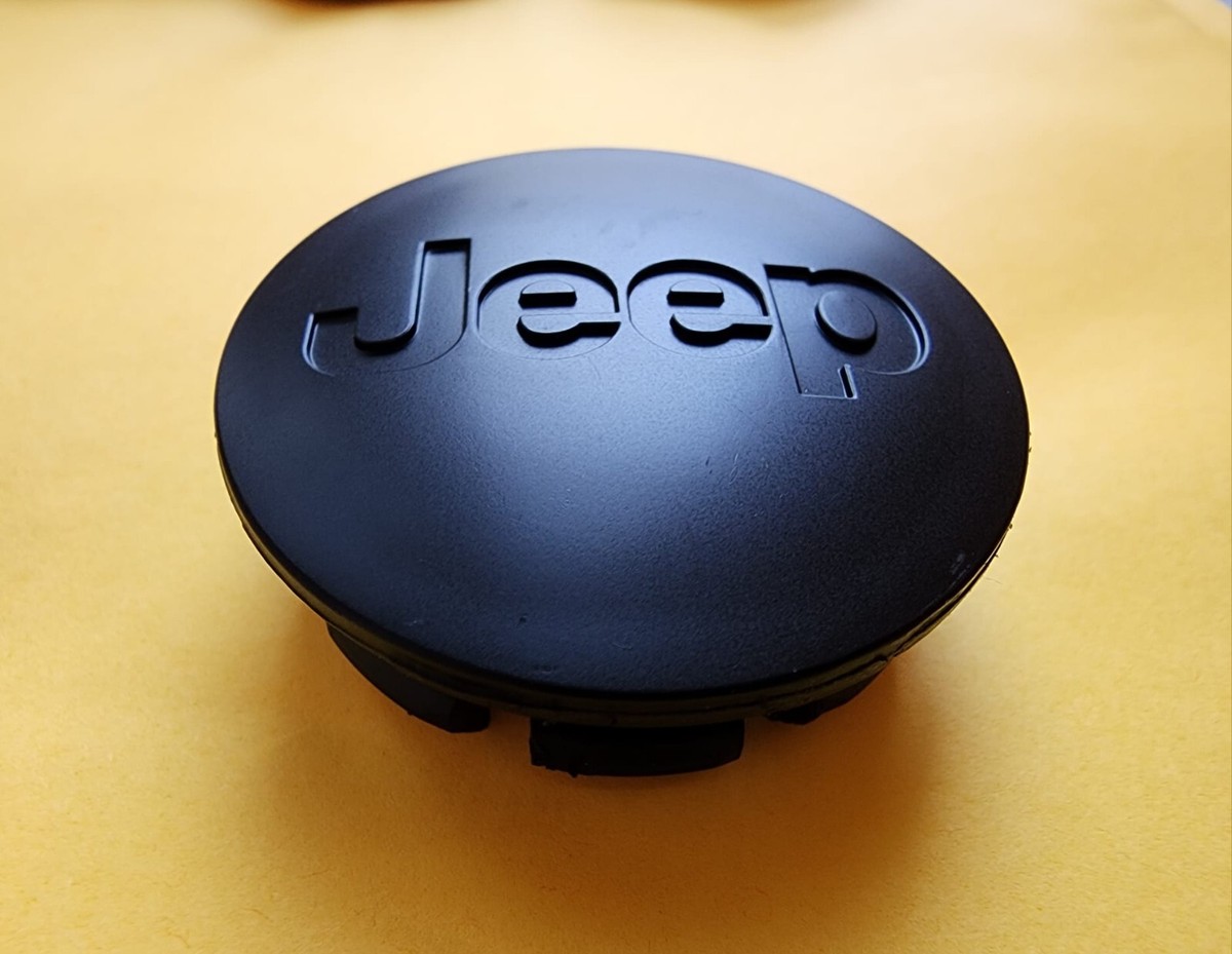 2011 Jeep Liberty Wheel Center Cap: Enhance Your Ride
