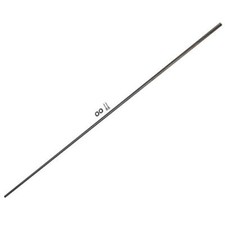 Stero A102935 Rod - Belt For Stero - Part A102935