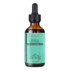Rosemary Oil For Hair Growth Skin Care Pure Natural Rosemary Hair Growth Oil Rosemary Essential Oil Hair Loss