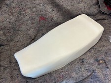 SUZUKI GS1000  SEAT FOAM REPLACEMENT!