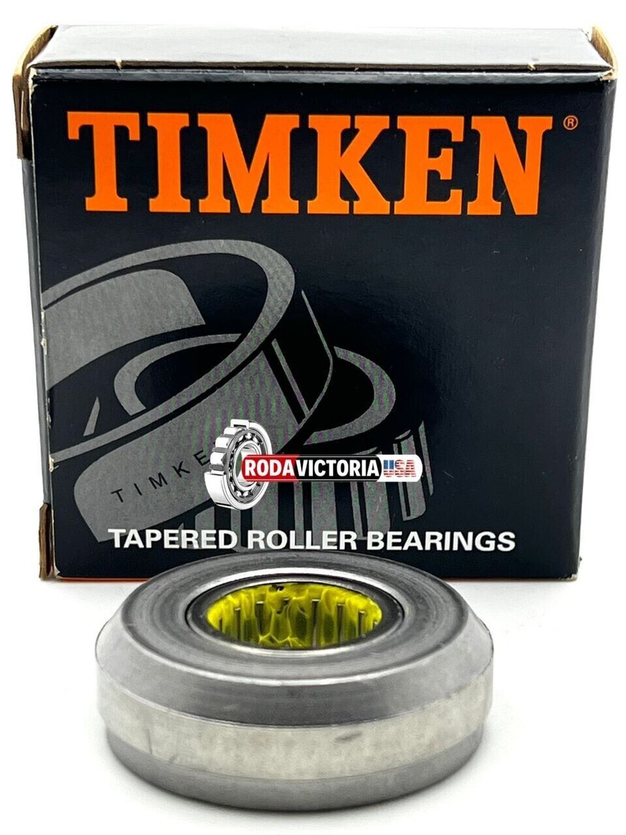 FC69907 For Dodge Dakota Ram 1500 / 3500 / 2500 Challenger Clutch  