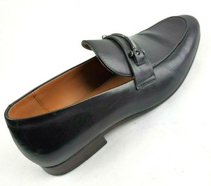 steve madden mens dress loafers