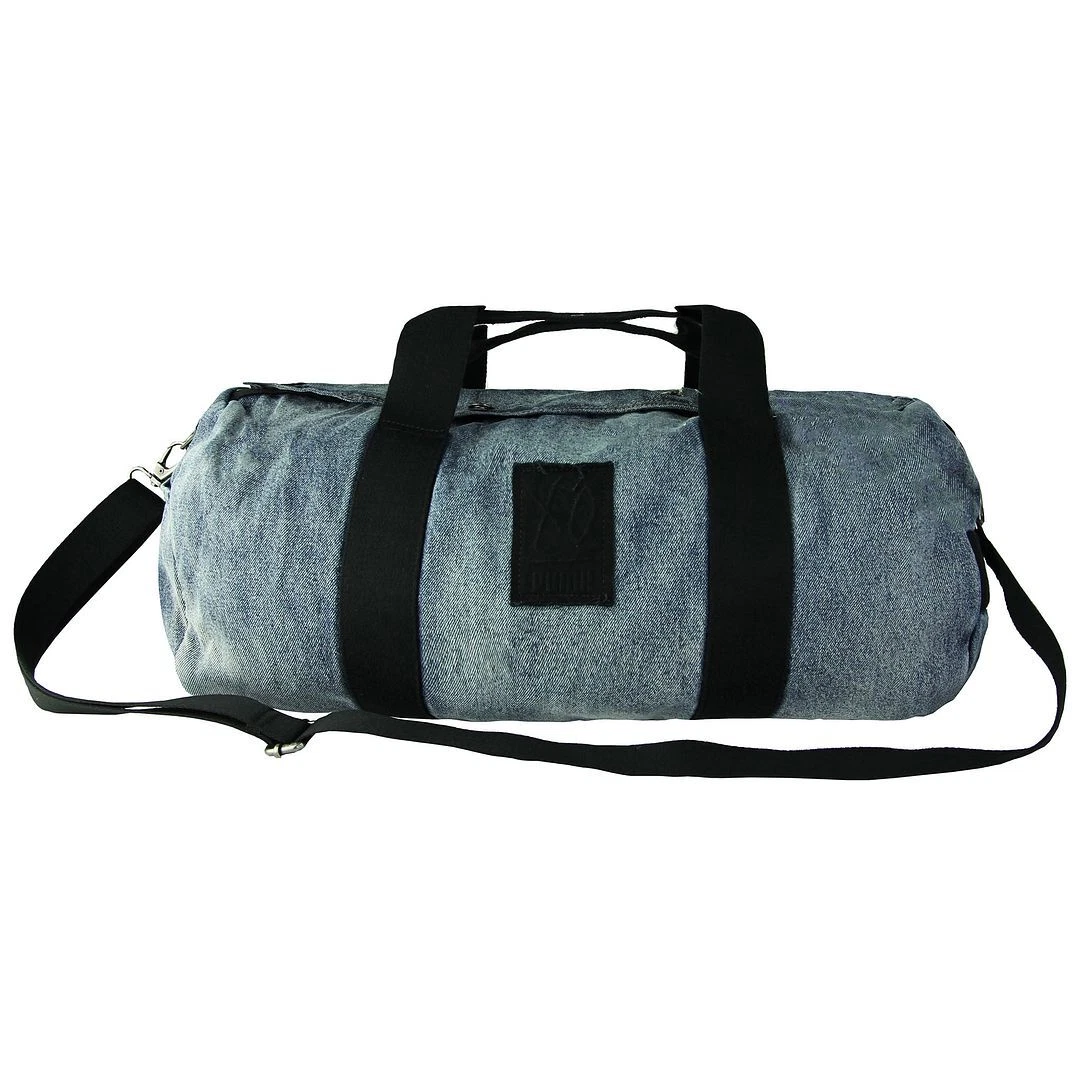 Puma overnight deals bag