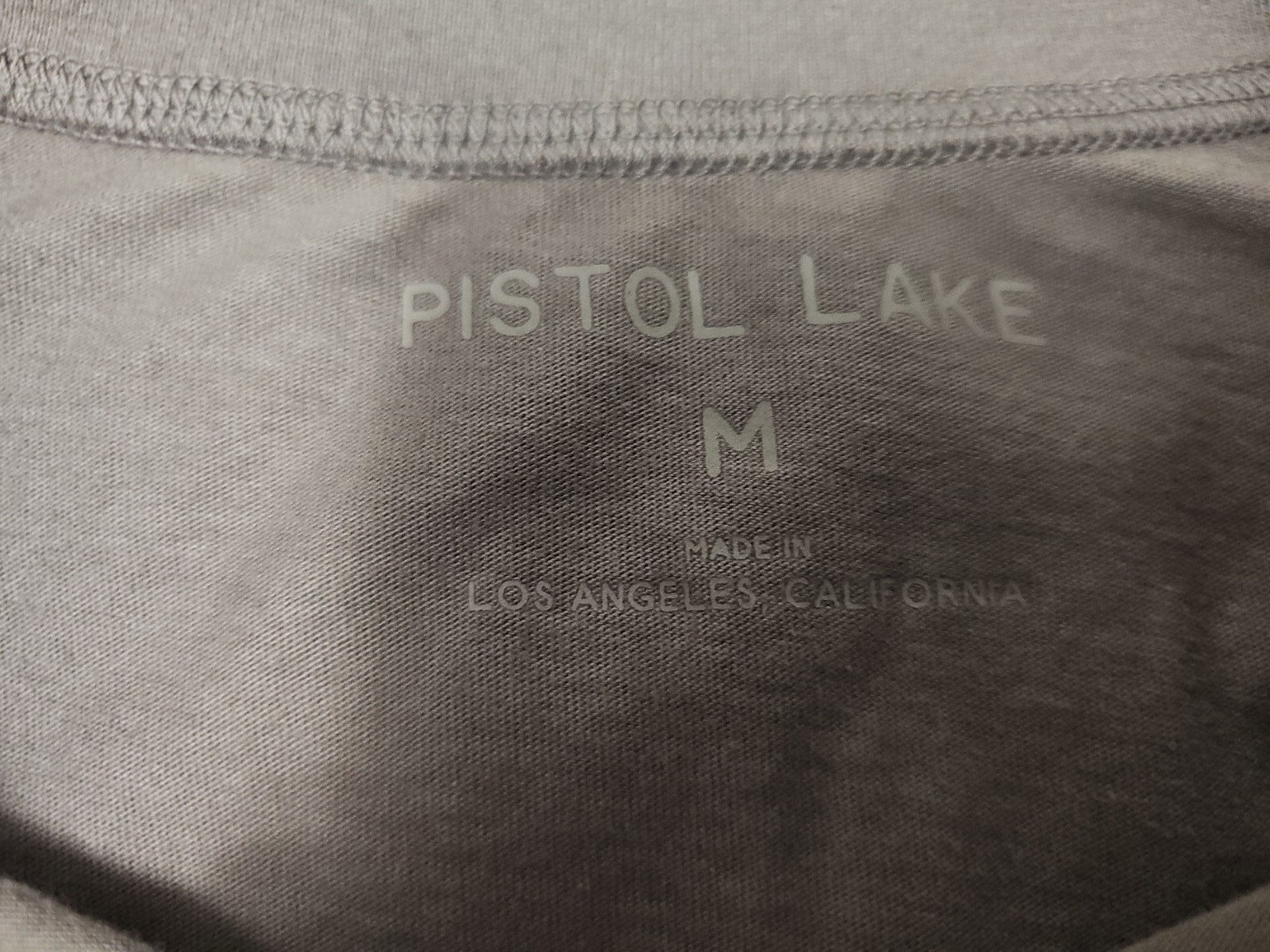 Picture 6 of 12