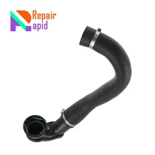 Intercooler Air Charge Inlet Pipe for Chevrolet Cruze 1.4L 2012-2015 13419572