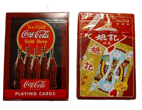 Coca-Cola COLLECTOR CARDS- SERIES 2 Complete Set Cards 101-200 on Sheets |  eBay