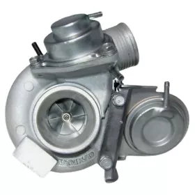 Turbolader 8602114 für Volvo S40 I 1.9 T4 VS  V40 Kombi 1.9 T4 645 147 kW B4194T