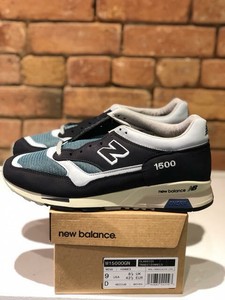 new balance 1600 españa mujer