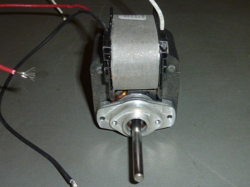 Jakel-j238-150-15182-115v-230v