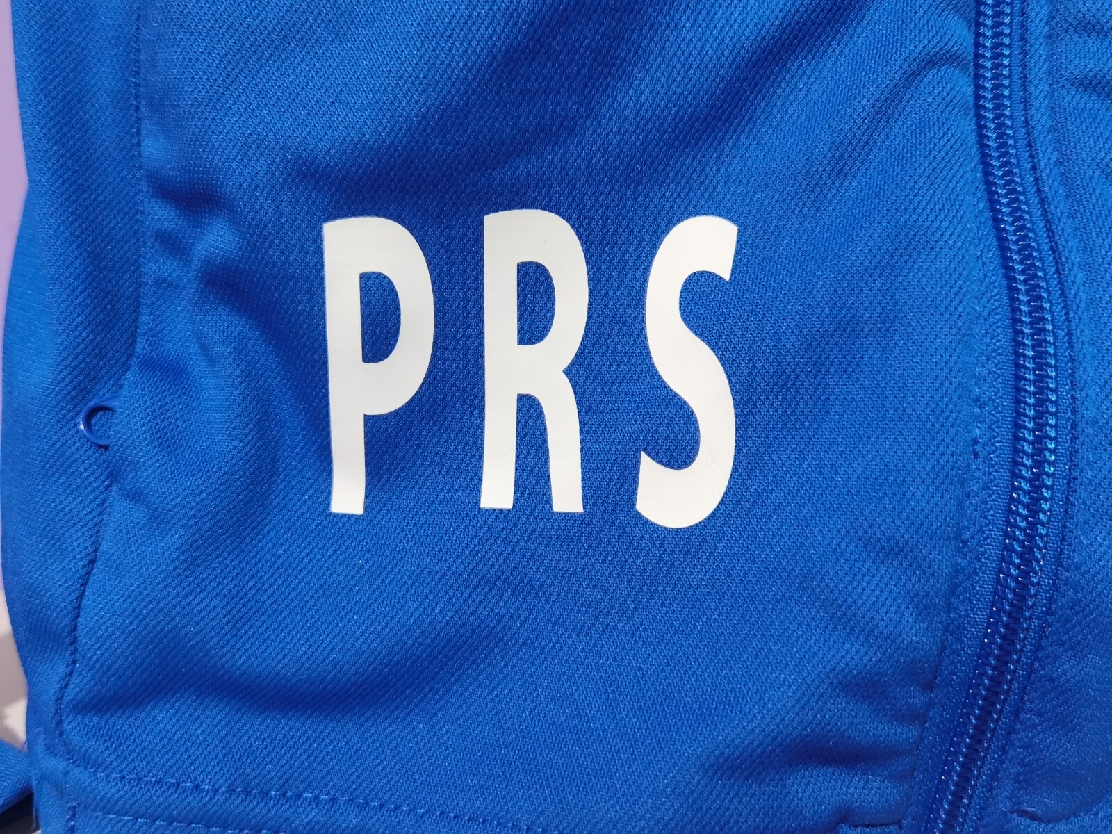 Picture 4