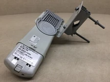 Cambium Networks C054045C013B 5793HH Antenna Integrated Subscriber Module