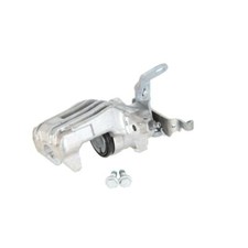 Textar Bremssattel 38199700 für HYUNDAI KIA online kaufen | eBay