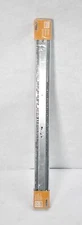 Liberty Hardware Ball Bearing Drawer Slides Zinc Plated 22" D80622C-ZP-W