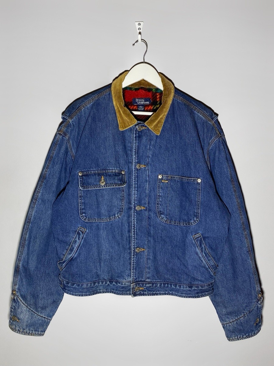 s-l1200.jpg s-l1200.jpg