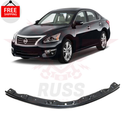 WF-AUTO Pair Of Bumper Cover Retainers For 2013–2022 Nissan Altima – Left & Right Side 62224-JG000