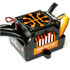 Spektrum SPMXSE1150 Firma 150 Amp Brushless Smart ESC 3S-6S