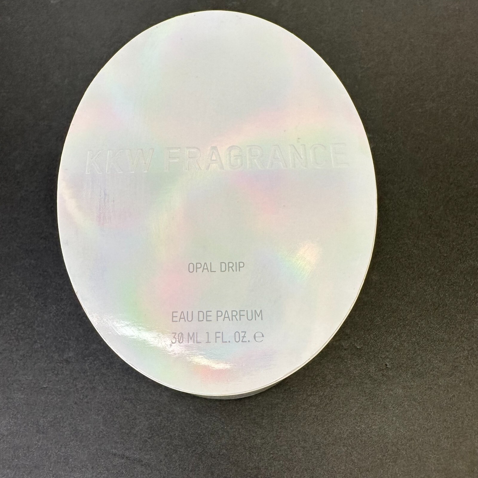 KKW Fragrance Opal Drip EAU De Parfum 1oz for sale online eBay