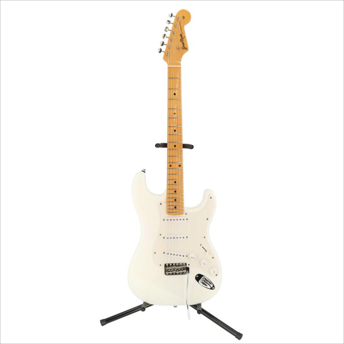 Grass Roots G-SE-50M ストラトギター 【公式通販】