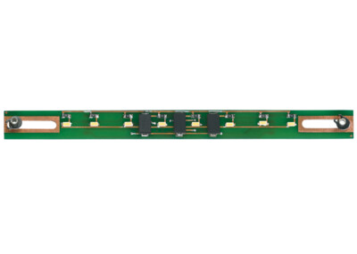 Minitrix / Trix N - 66612 LED-Innenbeleuchtung (1 Stück in OVP)   Neuware