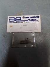 Team Associated 4226 Kingpin ASC4226 Vintage