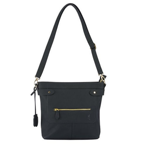 ebay concealed carry purse