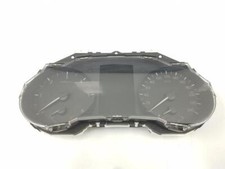 Compteur Nissan Pulsar