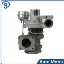 Turbocharger for Dodge Dart Fiat 500 Jeep Renegade 1.4L MGT1446Z 810944 786825