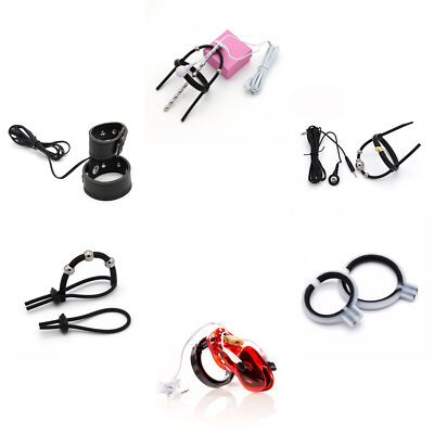 penisring schlaufe Penisschlaufe „Again and Again“ mit verstellbarem Durchmesser online kaufen  bei orion.de main image 0